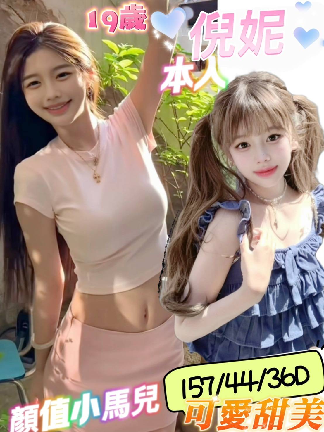 金門 水靈 擅長輕功 34G